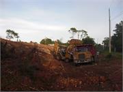 apertura de calles villas tisu (3)